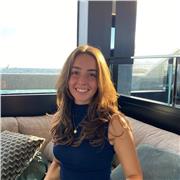 Laureata in Matematica offre ripetizioni di materie scientifiche online o a Milano